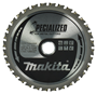 cirkelzaagblad hm makita-2 cirkelzaagblad hm makita-2
