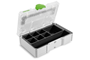 systainer³ t-loc festool-3 systainer³ t-loc festool-3