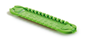 plakpadset festool-4 plakpadset festool-4