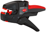 afstriptang knipex-3 afstriptang knipex-3