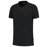 T-shirt re2050 tricorp T-shirt re2050 tricorp