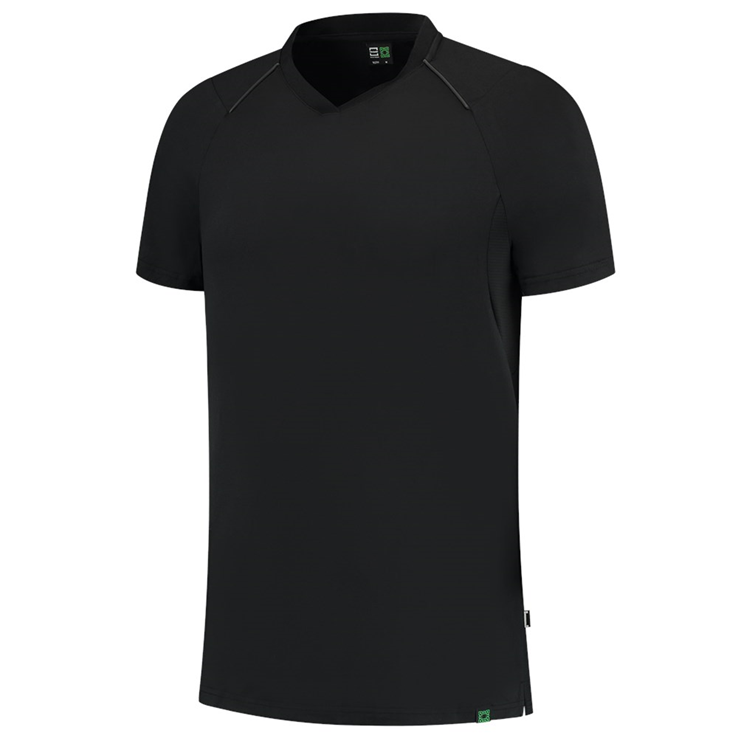 T-shirt re2050 tricorp T-shirt re2050 tricorp