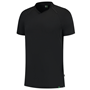 T-shirt re2050 tricorp T-shirt re2050 tricorp