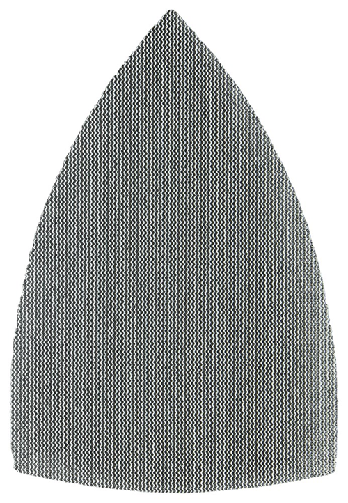 Schuurgaas Delta Rood Velcro Makita - 100X150MM K 320 SET à 10 ST Schuurgaas Delta Rood Velcro Makita - 100X150MM K 320 SET à 10 ST