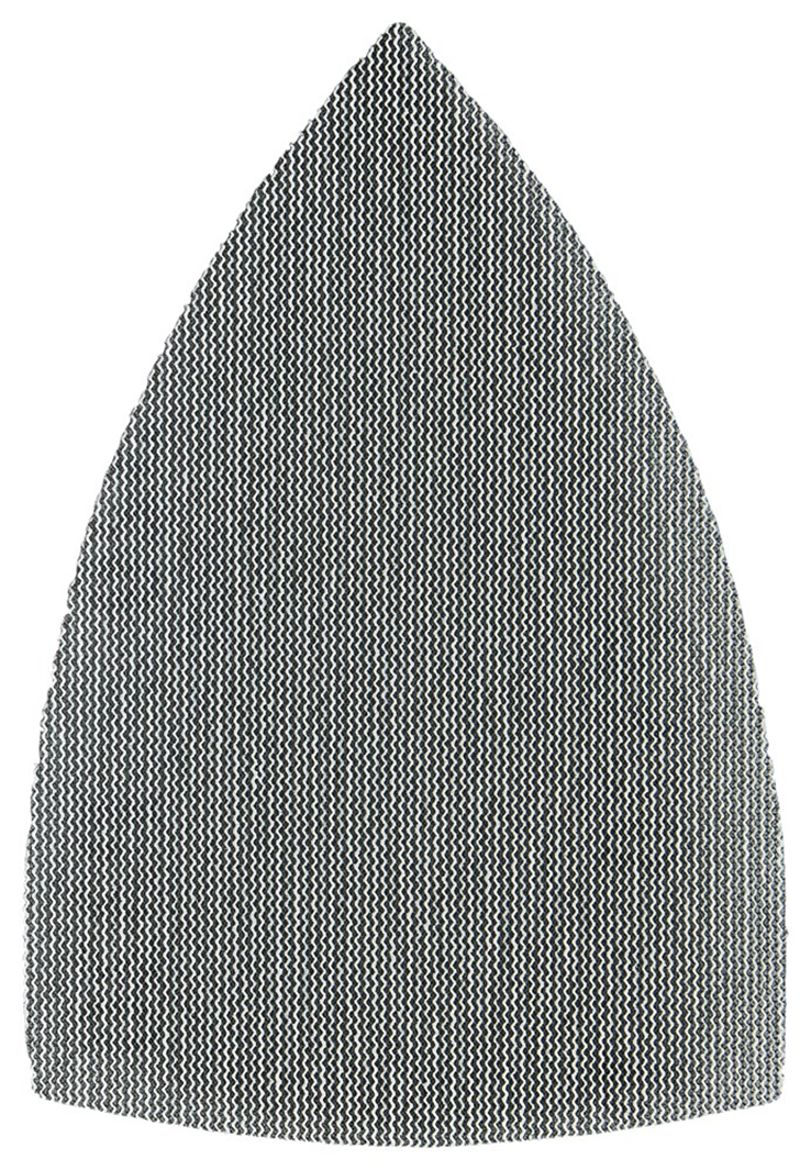 schuurgaas delta rood velcro makita schuurgaas delta rood velcro makita