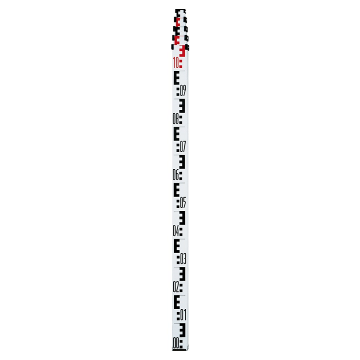 nivelleerlat telescopisch laserliner nivelleerlat telescopisch laserliner