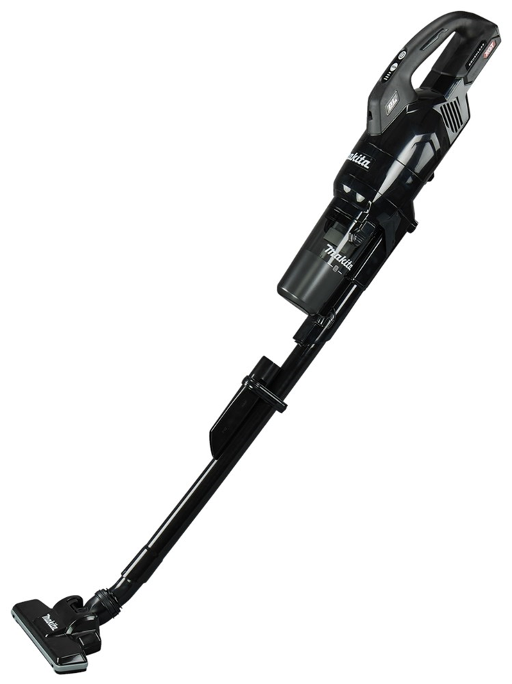 accu steelstofzuiger makita accu steelstofzuiger makita