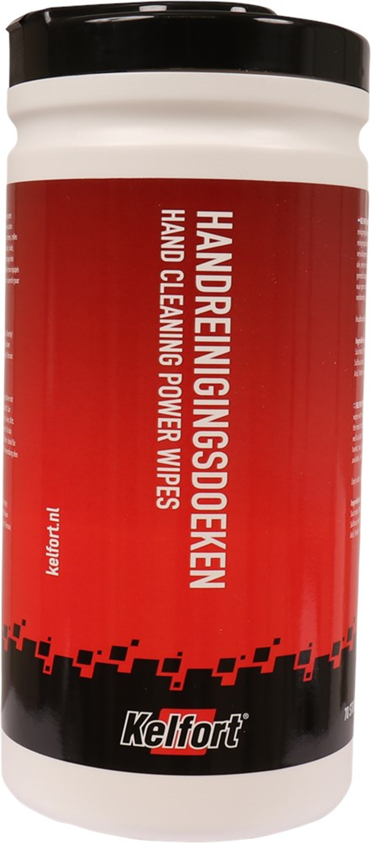 handreinigingsdoeken kelfort handreinigingsdoeken kelfort