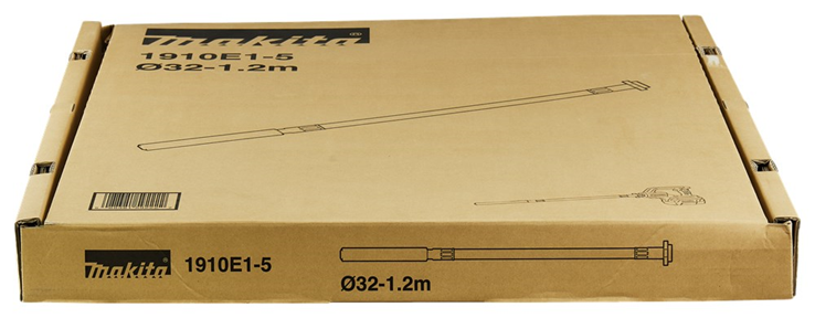 trilnaald makita trilnaald makita