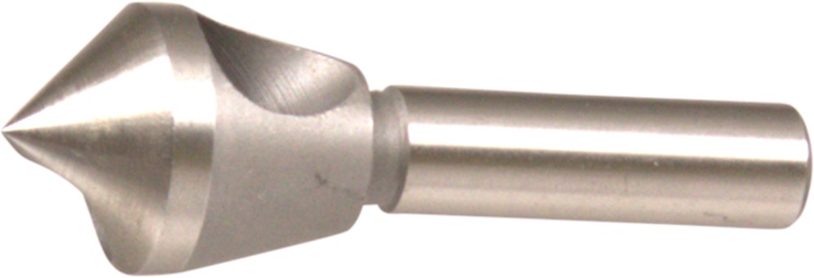 dwarsgatverzinkboor cilindrisch kelfort dwarsgatverzinkboor cilindrisch kelfort