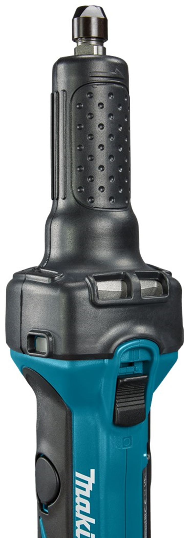accu rechte slijper makita 38mm accu rechte slijper makita 38mm