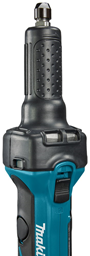 accu rechte slijper makita 38mm-8 accu rechte slijper makita 38mm-8