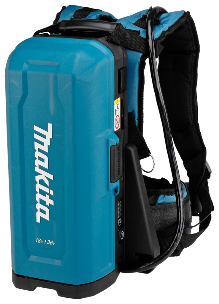 accu station makita accu station makita