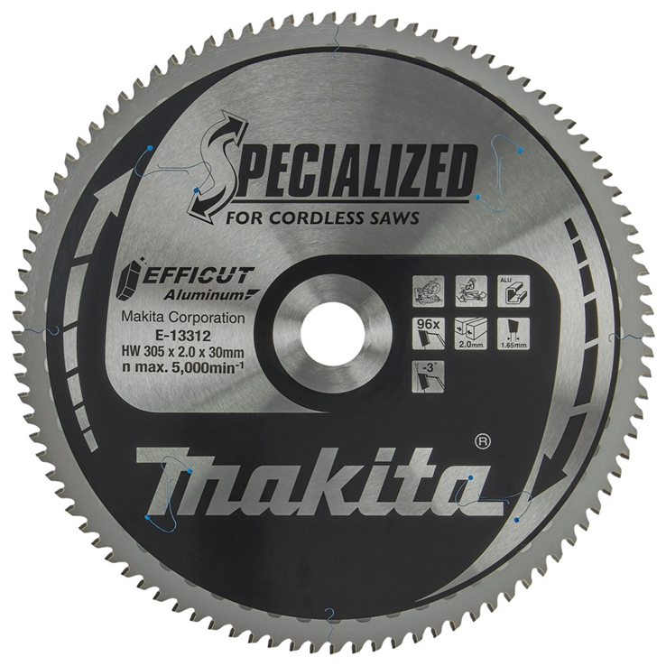 cirkelzaagblad hm makita cirkelzaagblad hm makita