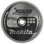 cirkelzaagblad hm makita-12 cirkelzaagblad hm makita-12