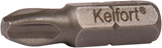 schroefbit philips kelfort schroefbit philips kelfort
