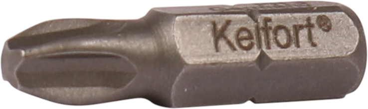schroefbit philips kelfort schroefbit philips kelfort