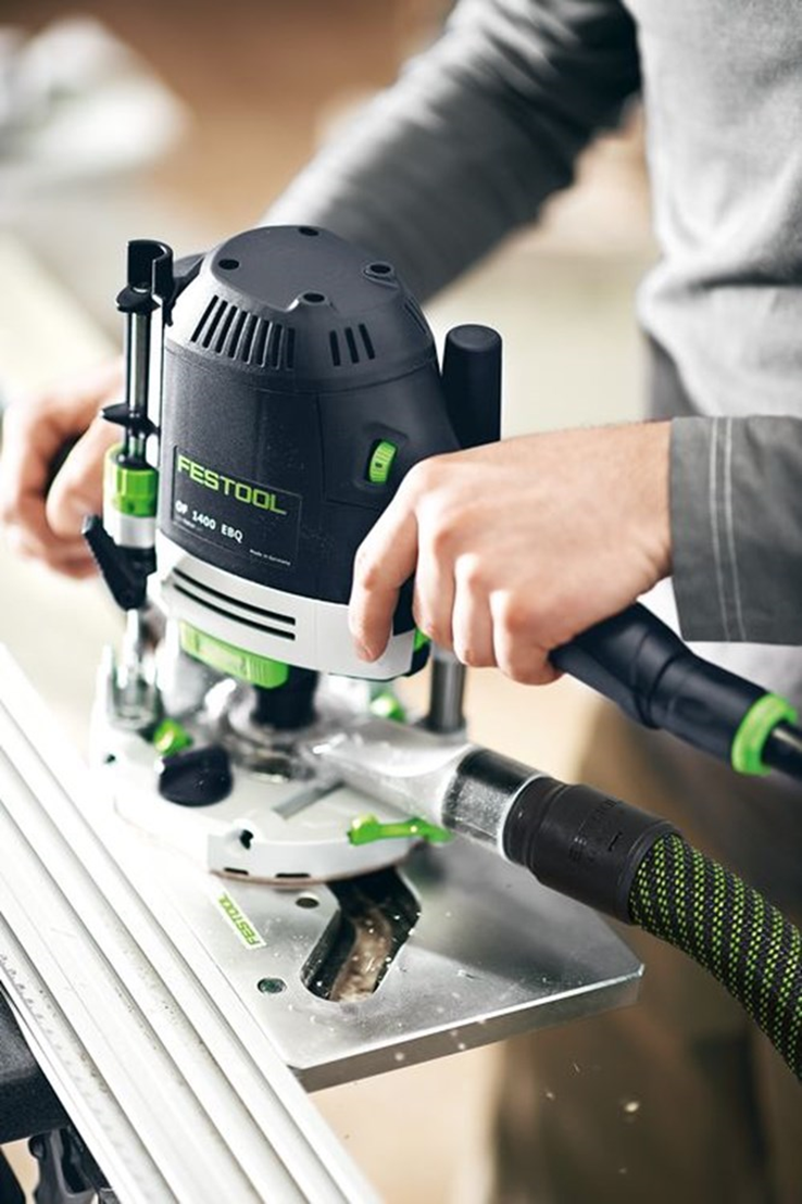 bovenfreesmachine festool bovenfreesmachine festool