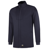 fleece jack interlock tricorp fleece jack interlock tricorp
