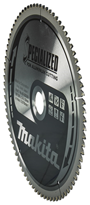cirkelzaagblad hm makita-4 cirkelzaagblad hm makita-4