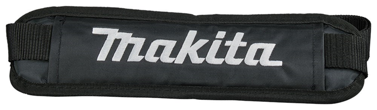 draagriem zwart makita draagriem zwart makita