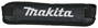 draagriem zwart makita-9 draagriem zwart makita-9