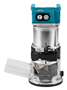 accu boven-/ kantenfreesmachine makita accu boven-/ kantenfreesmachine makita