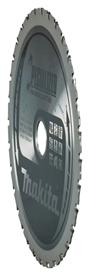cirkelzaagblad hm makita-4 cirkelzaagblad hm makita-4