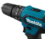 accu boor-/ schroefmachine makita-8 accu boor-/ schroefmachine makita-8