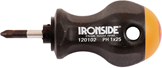 schroevendraaier philips ironside schroevendraaier philips ironside