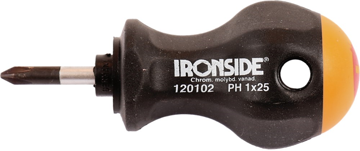schroevendraaier philips ironside schroevendraaier philips ironside