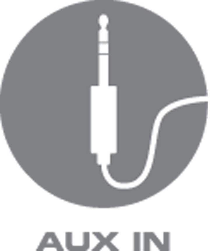 gehoorbeschermer zekler radio gehoorbeschermer zekler radio