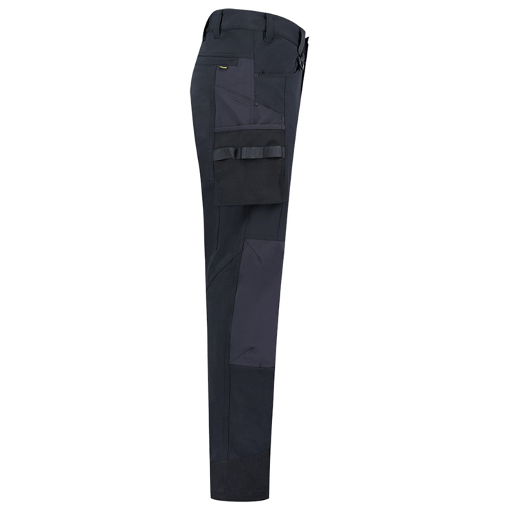 werkbroek cordura 4-way stretch tricorp werkbroek cordura 4-way stretch tricorp