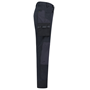 werkbroek cordura 4-way stretch tricorp-6 werkbroek cordura 4-way stretch tricorp-6