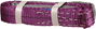 hijsband polyester kelfort-2 hijsband polyester kelfort-2