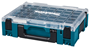 systainer organizer makita-5 systainer organizer makita-5