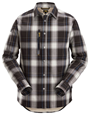 overshirt allroundwork snickers-2 overshirt allroundwork snickers-2