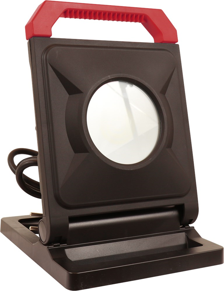 bouwlamp led klasse I kelfort bouwlamp led klasse I kelfort
