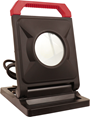 bouwlamp led klasse I kelfort-3 bouwlamp led klasse I kelfort-3