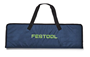 foudraal festool-4 foudraal festool-4
