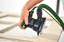 vlakschuurmachine festool-5 vlakschuurmachine festool-5