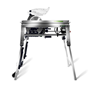 tafelcirkelzaagmachine festool-4 tafelcirkelzaagmachine festool-4