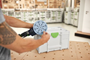systainer³ t-loc festool-4 systainer³ t-loc festool-4