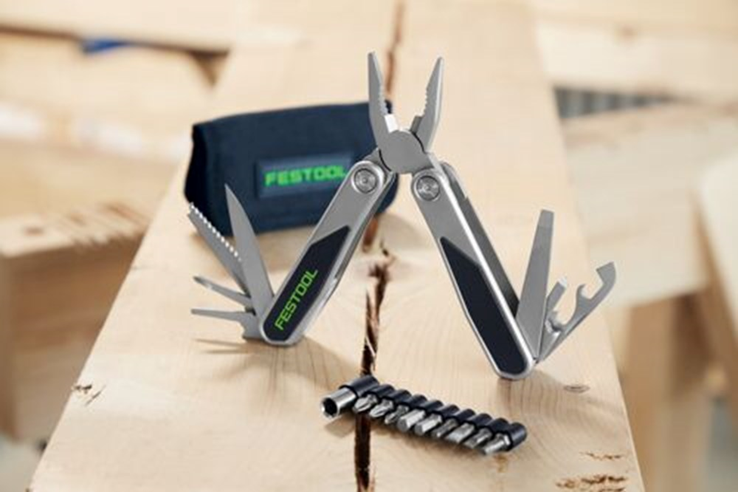 multitool festool multitool festool