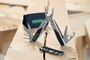 multitool festool-4 multitool festool-4