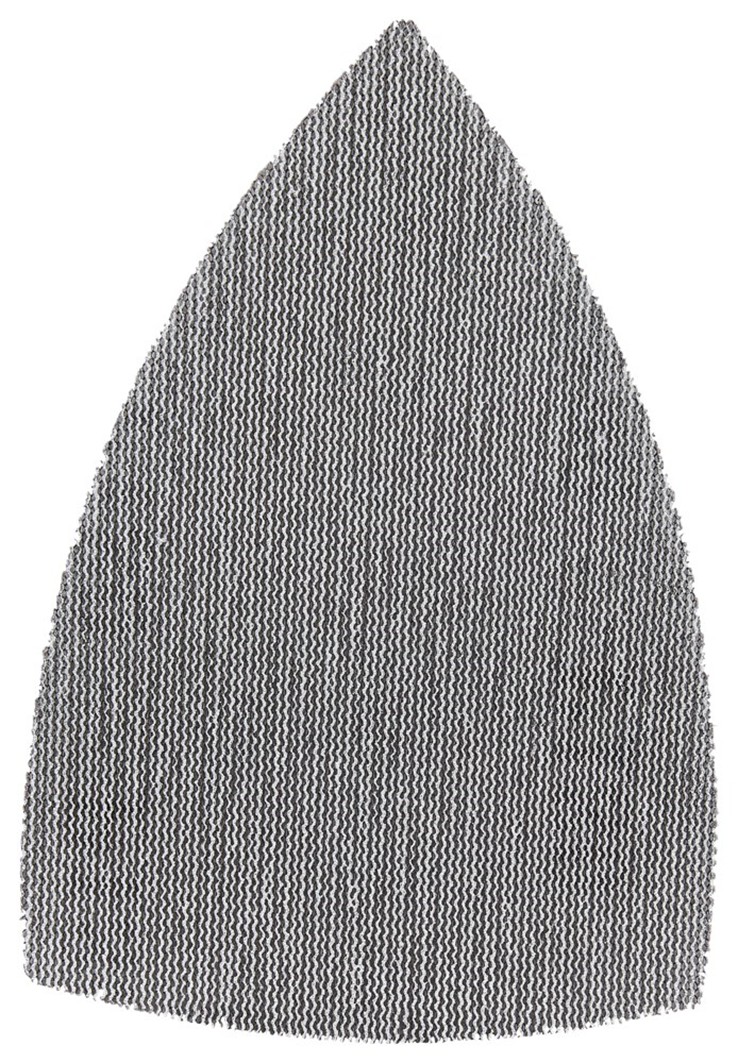schuurgaas delta rood velcro makita schuurgaas delta rood velcro makita