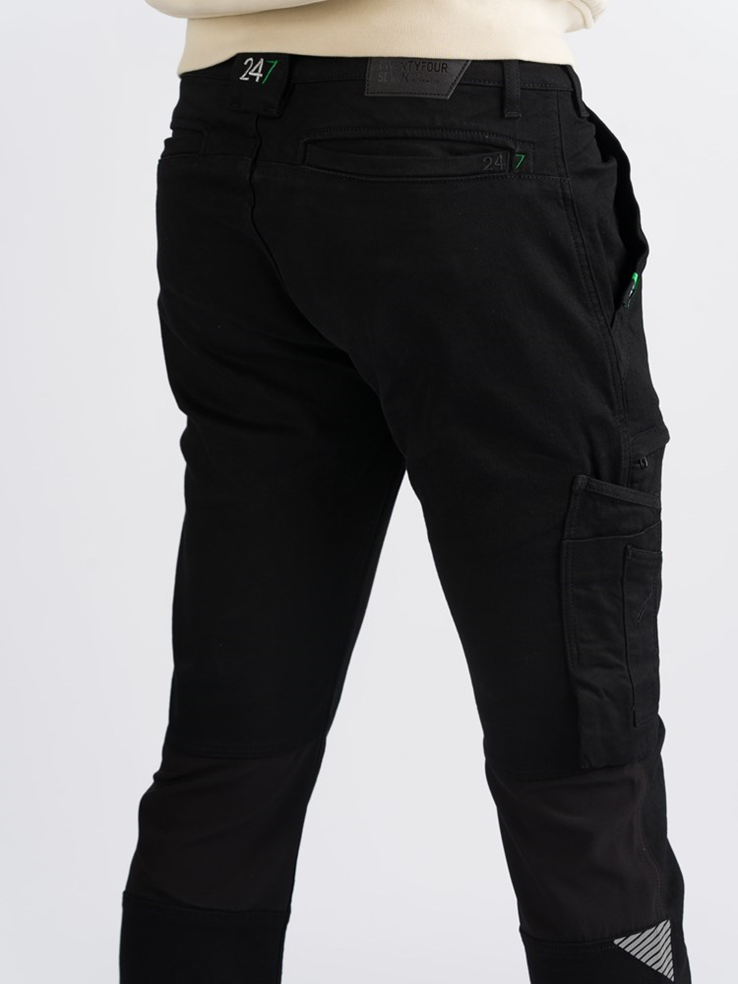 werkspijkerbroek 247jeans werkspijkerbroek 247jeans