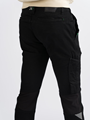 werkspijkerbroek 247jeans-6 werkspijkerbroek 247jeans-6