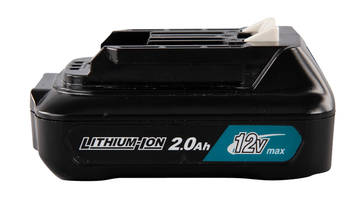 accu voor accumachine makita accu voor accumachine makita