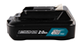 accu voor accumachine makita-15 accu voor accumachine makita-15